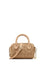 featured-product-image