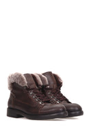 Men's Boots | Derimod