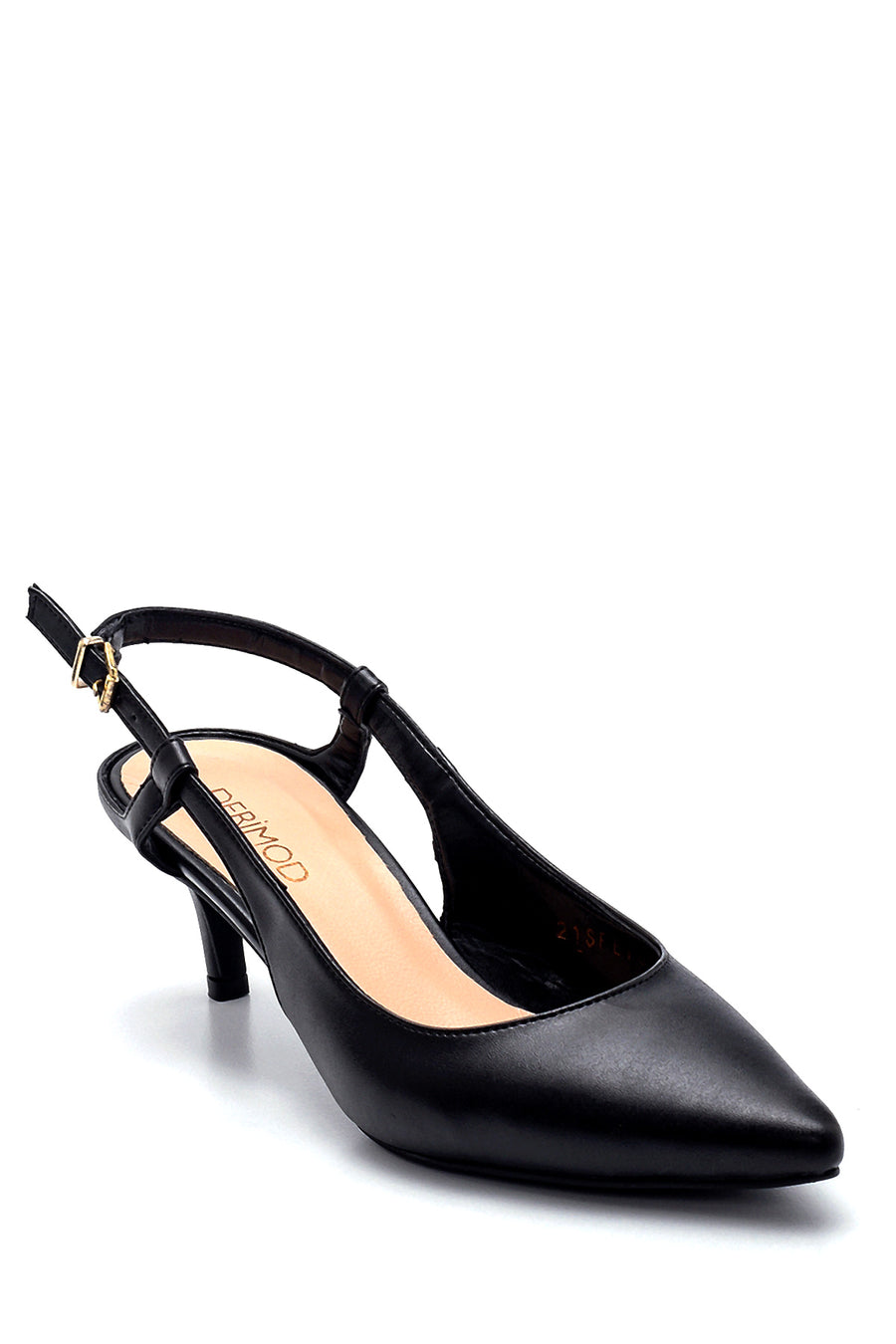 Women's High Heels