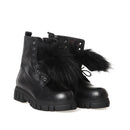 Women's Boots | Derimod