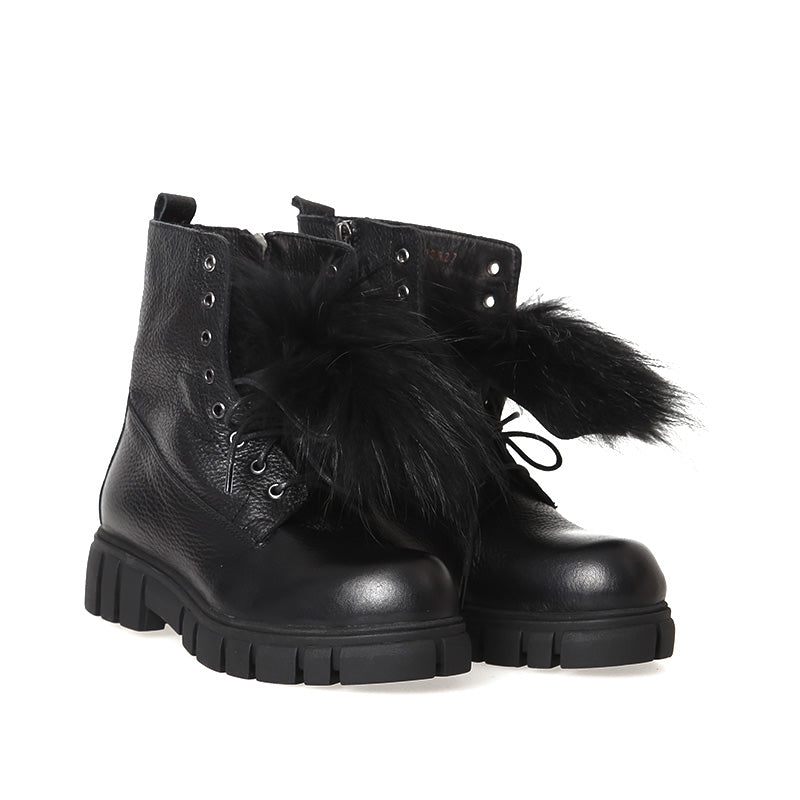 Women's Boots