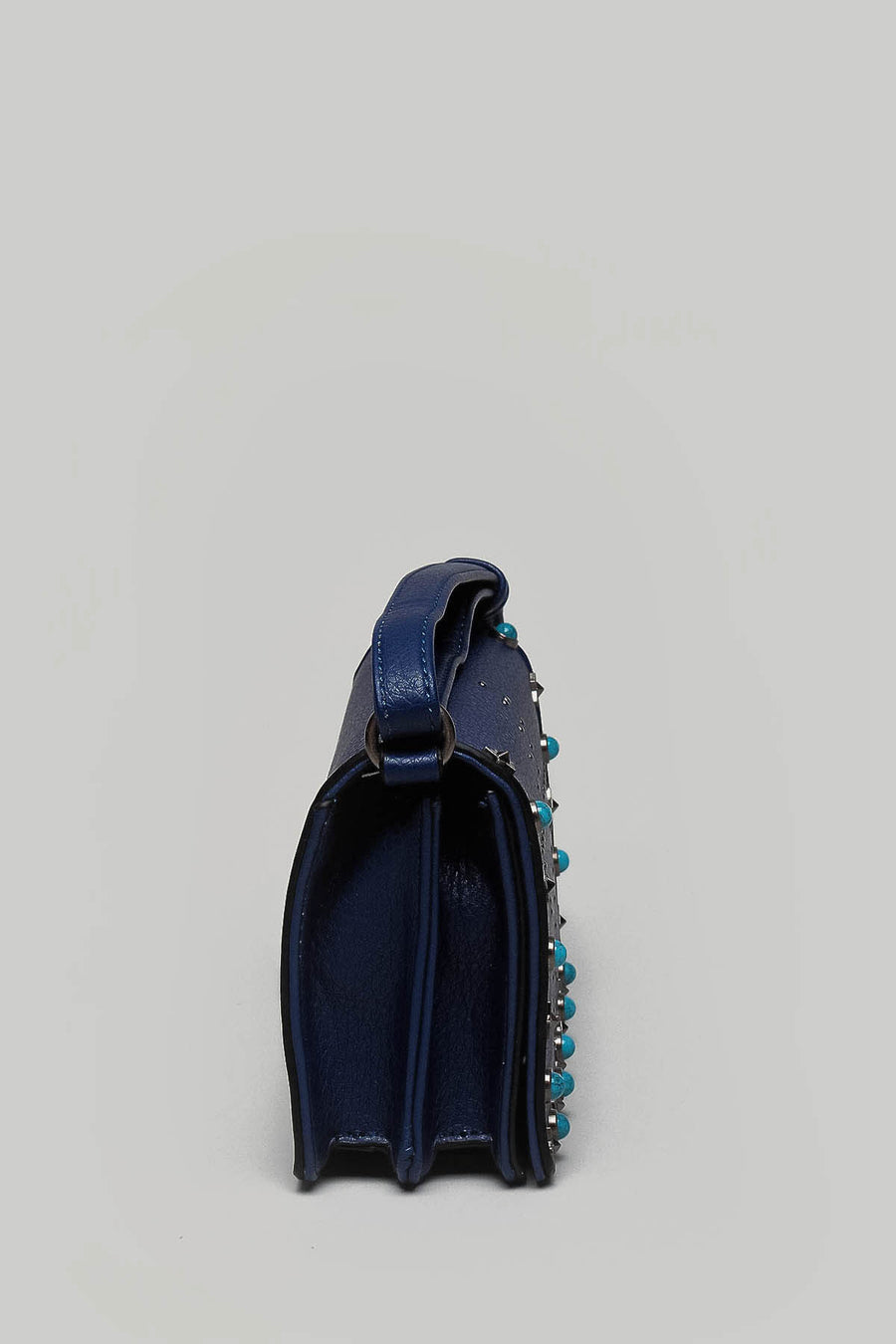 Star Detailed Women's Crossbody Bag