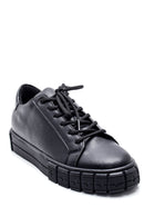 Kadın Sneaker | Derimod