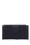 featured-product-image
