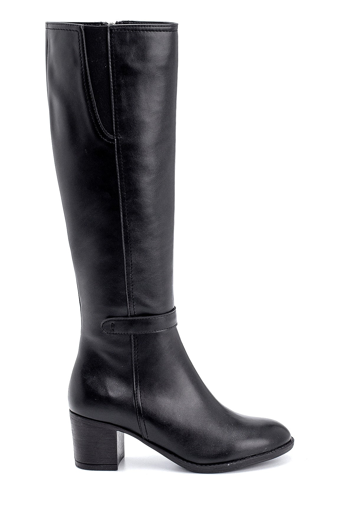 Complete the Look by Purchasing Together!
