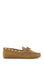 featured-product-image