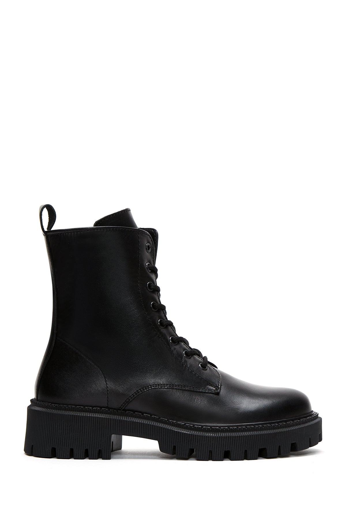 Birlikte Satın Alarak, Görünümü Tamamla!