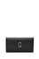 featured-product-image