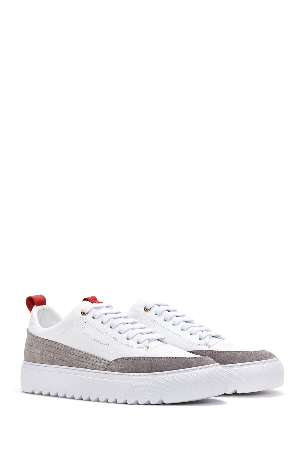 Erkek Sneaker