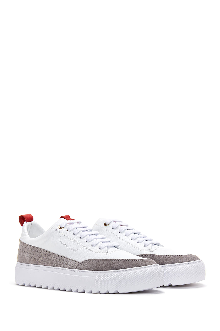 Erkek Sneaker