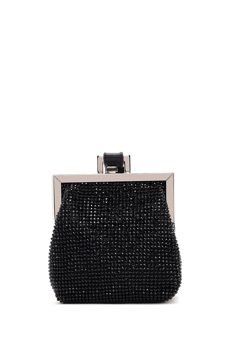 Women's Stone Handbag