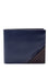 featured-product-image