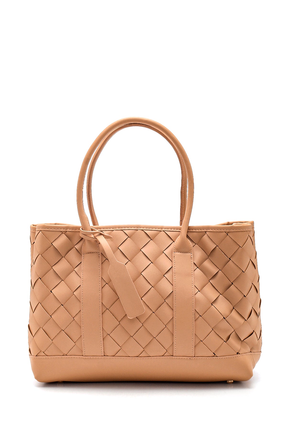 Bej