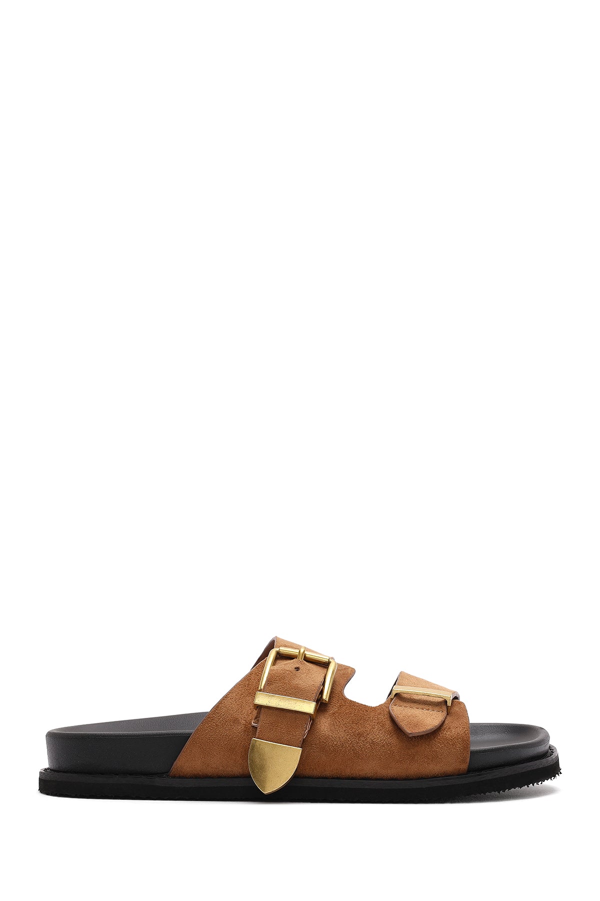 Complete the Look by Purchasing Together!
