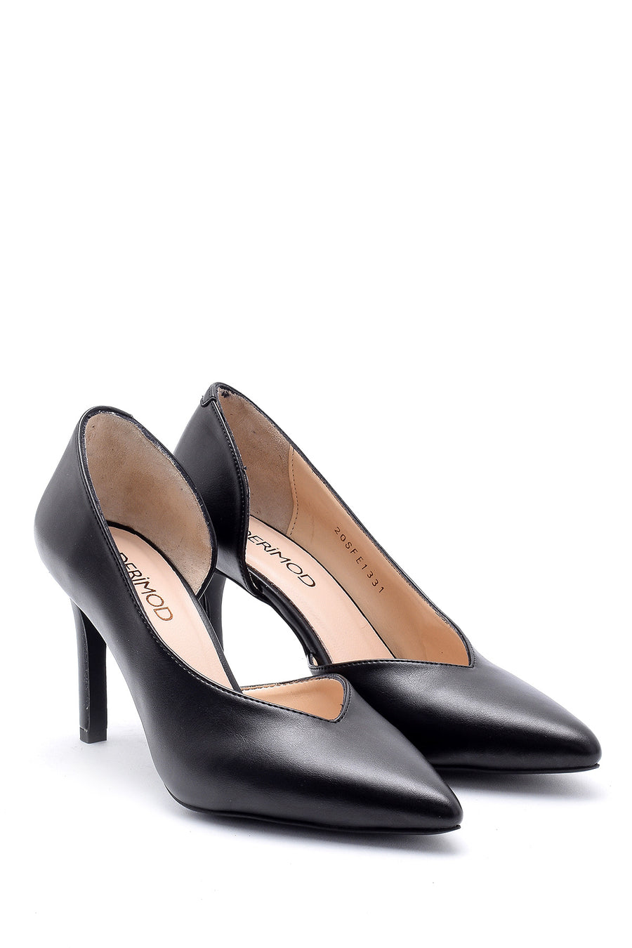 Kadın Stiletto