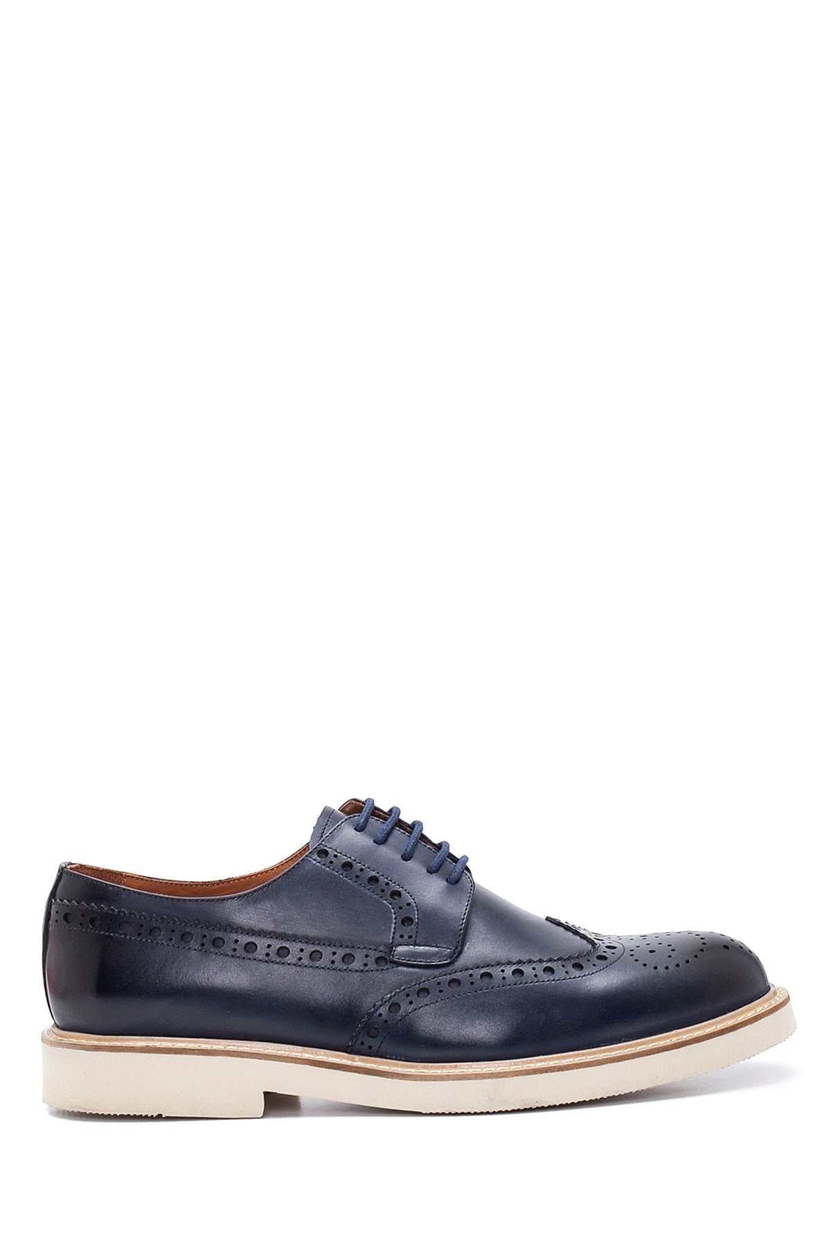 Birlikte Satın Alarak, Görünümü Tamamla!