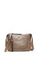 featured-product-image