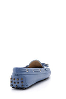Kadın Deri Loafer | Derimod