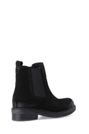 Women's Boots | Derimod