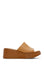 featured-product-image