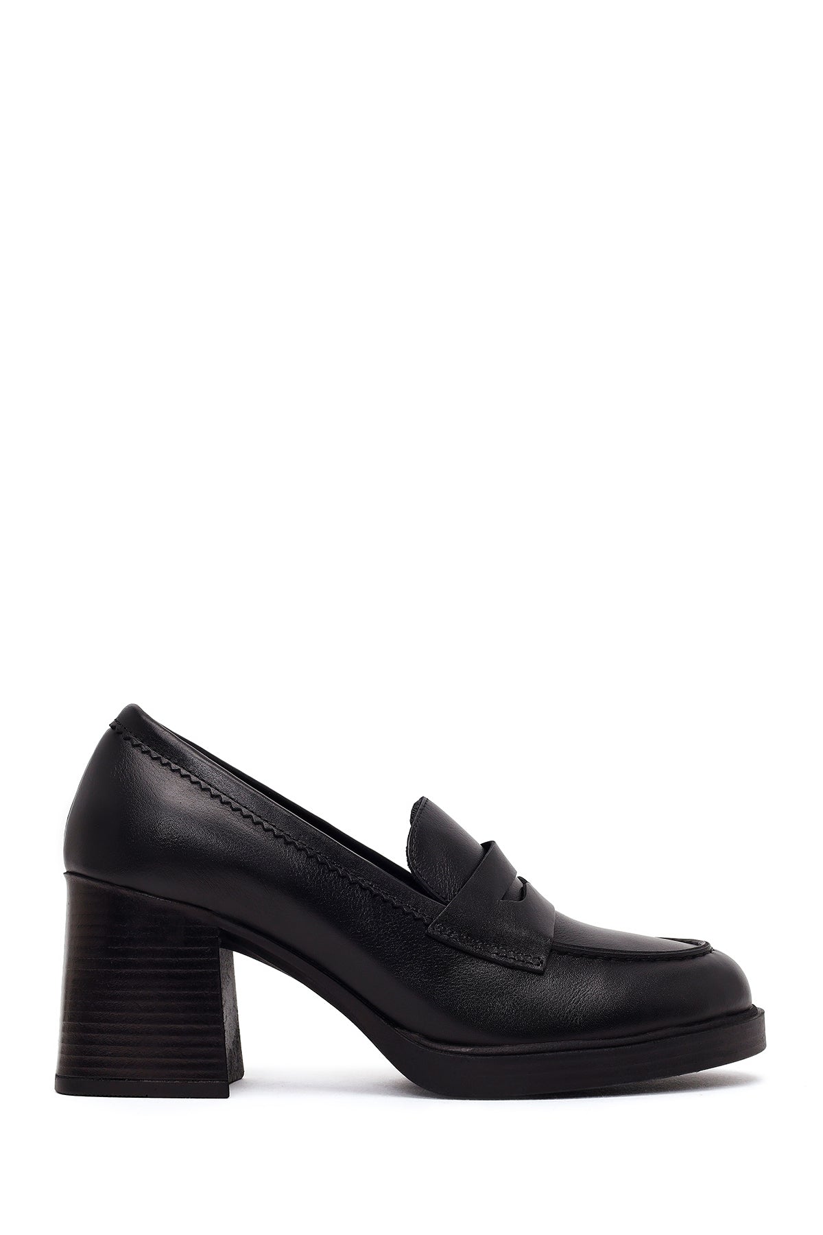 Complete the Look by Purchasing Together!
