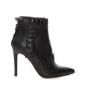 Women's Boots | Derimod