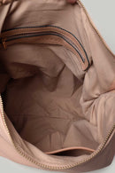 Women Bag | Derimod