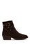 featured-product-image