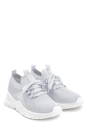 Kadın Sneaker | Derimod
