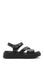 featured-product-image