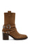 featured-product-image