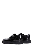 Men's Leather Shoes | Derimod
