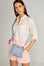 featured-product-image