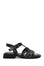 featured-product-image