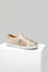 featured-product-image