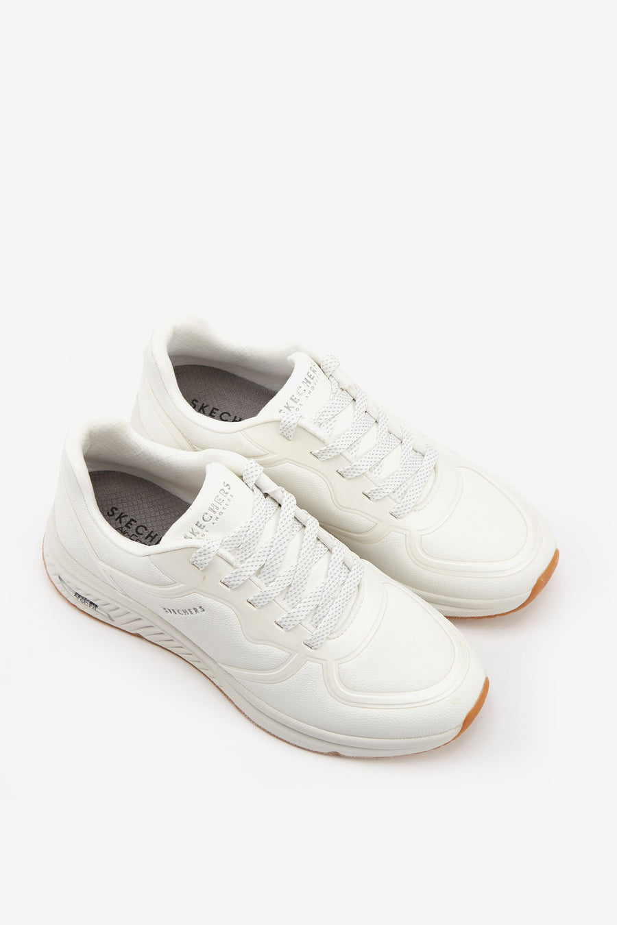 Men's Skechers Bounder