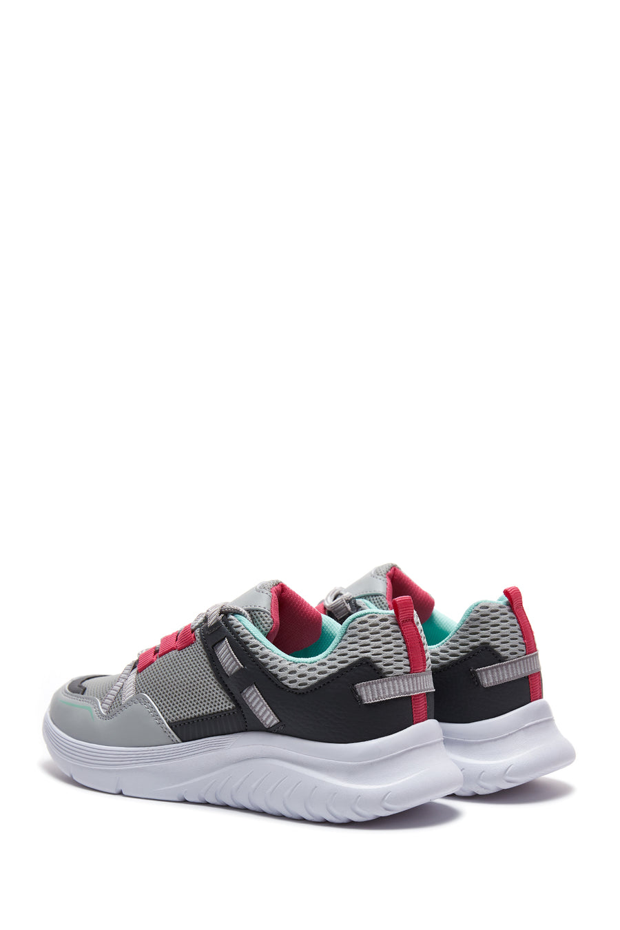 Kadın Sneaker