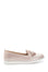 featured-product-image
