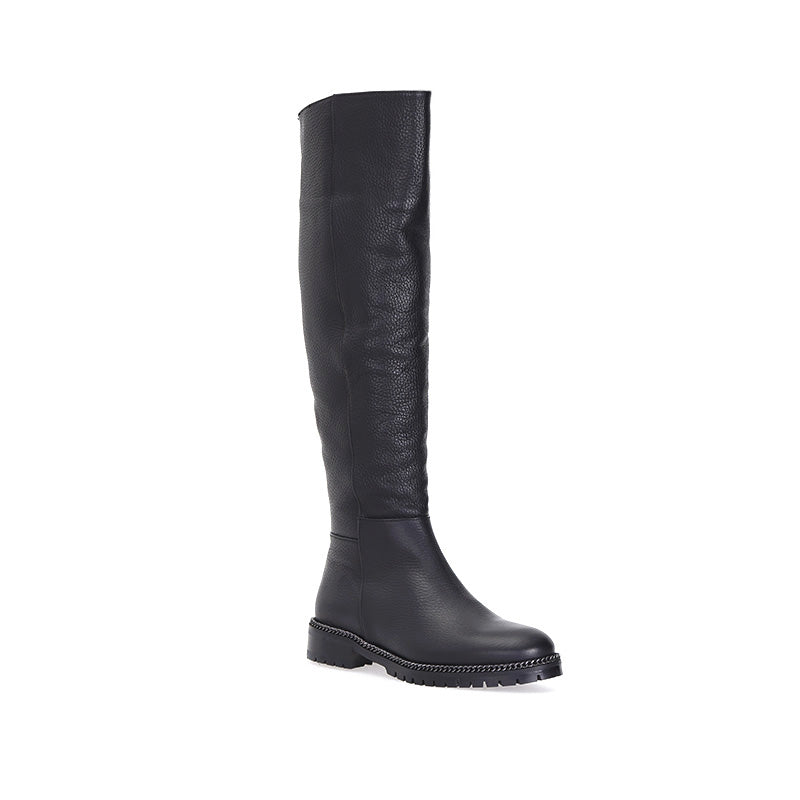 Women's Boots 17WFD1308FT | Derimod