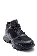 Kadın Sneaker | Derimod