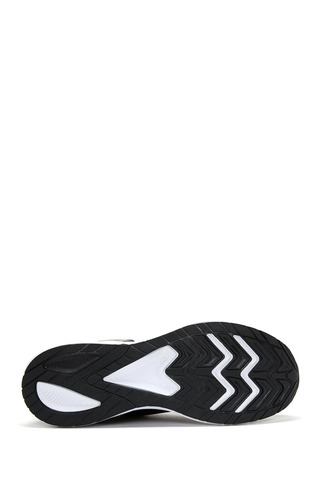 Erkek Sneaker