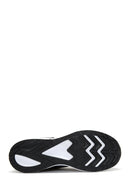 Erkek Sneaker | Derimod