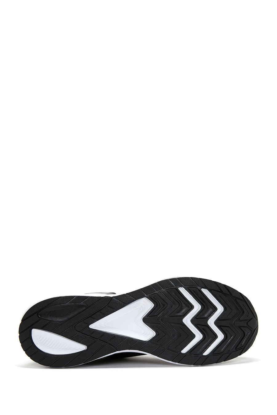 Erkek Sneaker