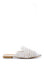 featured-product-image