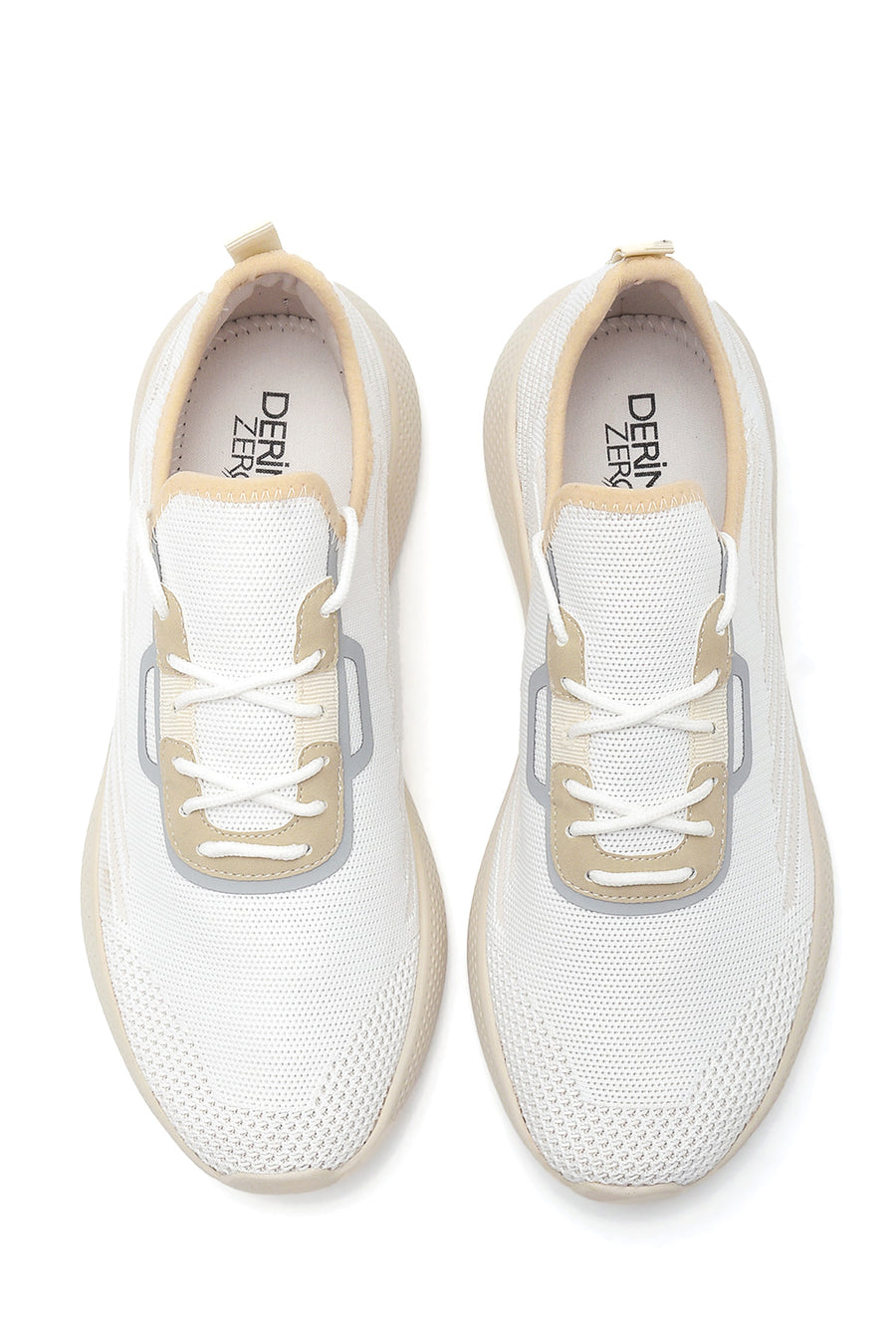 Men's Sneakers