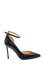 featured-product-image
