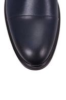 Men's Classic Leather Shoes | Derimod