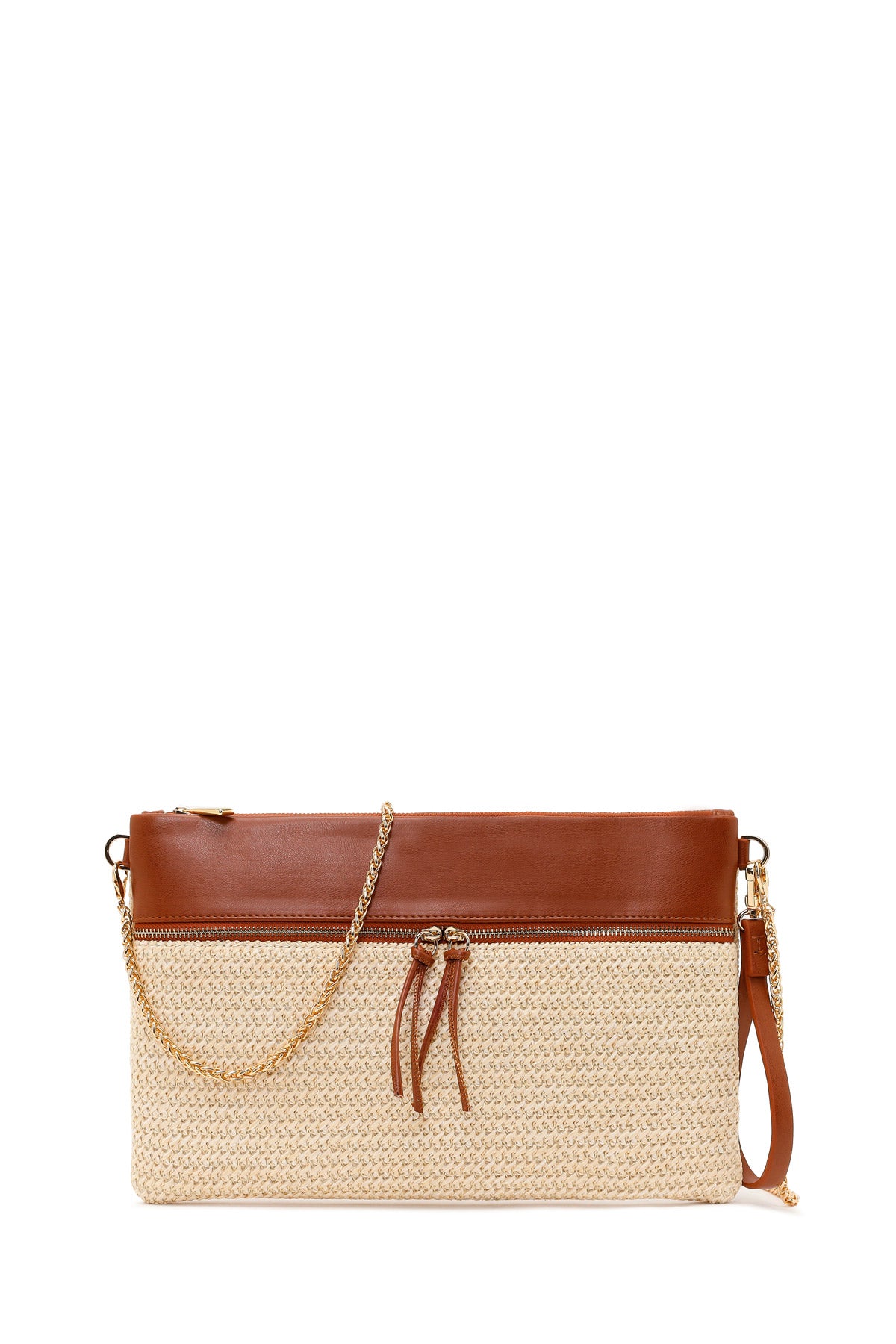 Complete the Look by Purchasing Together!