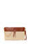 featured-product-image