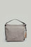 featured-product-image